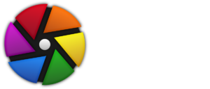 darktble Logo